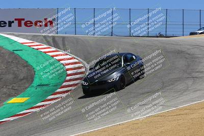 media/Jul-26-2022-Speed SF (Tue) [[35644a0384]]/Yellow Group/Turn 3 (Corkscrew)/